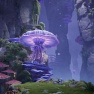 『インフィニティニキ』Ver2.0「大地の祷律」を満喫！「可愛い」「美しい」が怒涛の勢いで入り混じる“新たな大地”【プレイレポ】