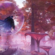 『インフィニティニキ』Ver2.0「大地の祷律」を満喫！「可愛い」「美しい」が怒涛の勢いで入り混じる“新たな大地”【プレイレポ】