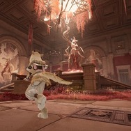 『インフィニティニキ』Ver2.0「大地の祷律」を満喫！「可愛い」「美しい」が怒涛の勢いで入り混じる“新たな大地”【プレイレポ】