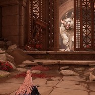 『インフィニティニキ』Ver2.0「大地の祷律」を満喫！「可愛い」「美しい」が怒涛の勢いで入り混じる“新たな大地”【プレイレポ】