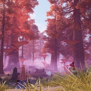 『インフィニティニキ』Ver2.0「大地の祷律」を満喫！「可愛い」「美しい」が怒涛の勢いで入り混じる“新たな大地”【プレイレポ】