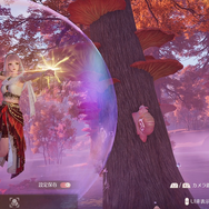 『インフィニティニキ』Ver2.0「大地の祷律」を満喫！「可愛い」「美しい」が怒涛の勢いで入り混じる“新たな大地”【プレイレポ】