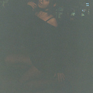 レゼ「チェンソーマン」／艾青iris（Instagram：irisching1229）【台湾】