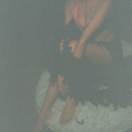 楪いのり「ギルティクラウン」／曇墨（Instagram：mohua1108）【台湾】