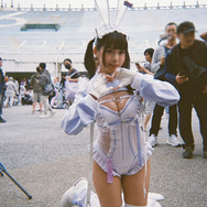 Helene 海琳（Instagram：helene.tw）【台湾】