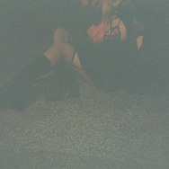 喜多川海夢「その着せ替え人形は恋をする」／Fan ju（Instagram：hnmk_fj）【台湾】