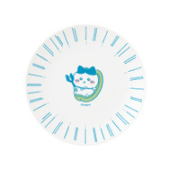 「ちいかわレストラン」”討伐”テーマの新商品が、本日11月27日11時ちいかわマーケットで発売！日常使いできる食卓グッズを展開