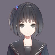 事実上の活動休止状態だった「にじさんじ」雨森小夜、約3年ぶりに配信告知―「大変お久しぶりです」