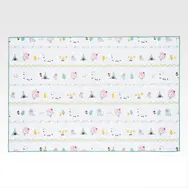 アーニャ＆ボンドの焚火ライトフィギュアに癒される…「SPY×FAMILY」キャンプがテーマの一番くじ全ラインナップをチェック