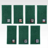 アーニャ＆ボンドの焚火ライトフィギュアに癒される…「SPY×FAMILY」キャンプがテーマの一番くじ全ラインナップをチェック