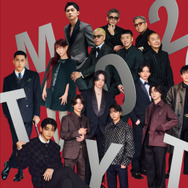 「GQ MEN OF THE YEAR 2025」小島秀夫監督がベスト・クリエイター賞を受賞！『DEATH STRANDING』が“ゲームという概念を超えた新しいエンタメ”と評価