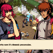 ゲームクレジットは開発者の“履歴書”になり得る―具体的な業務内容を記述する方式を採用したRPGが称賛受ける