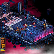 ゲームクレジットは開発者の“履歴書”になり得る―具体的な業務内容を記述する方式を採用したRPGが称賛受ける