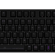 コラボキーボード：剣持刀也