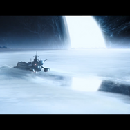 ユービーアイの17年以上開発が続く『Beyond Good and Evil 2』新たな求人情報が掲載。開発は現在も継続か