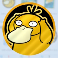 『ポケポケ』コインで裏出ても許せそう…ぽけーっとした「コダック」の周辺グッズが、こっちまで気の抜ける可愛さ！