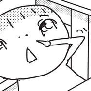 堀井雄二氏が監修！『ドラクエ』×ギャグ漫画家“しりあがり寿”氏の「ドラゴンクエスト へっぽこ勇者」が新連載