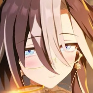 『ウマ娘』にクリスマス到来！ゲーム外でも「明治」コラボや「オベイユアマスター」のフィギュア化など盛りだくさん【生放送まとめ】