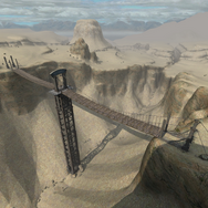 グラナド・エスパダ ルネッサンス