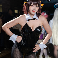 涼宮ハルヒ「涼宮ハルヒシリーズ」／瑞海 にも（X：@Nimo_mizuumi）