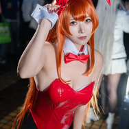 朝比奈みくる「涼宮ハルヒシリーズ」／みねめろ（X：@minemeroxx）