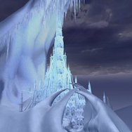 グラナド・エスパダ ルネッサンス