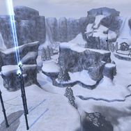 グラナド・エスパダ ルネッサンス