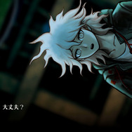 『スーパーダンガンロンパ２×２』世界最速試遊