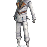 グラナド・エスパダ ルネッサンス