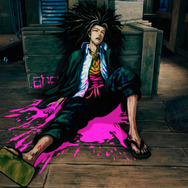 『スーパーダンガンロンパ２×２』世界最速試遊