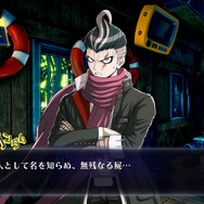 『スーパーダンガンロンパ２×２』世界最速試遊