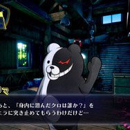 『スーパーダンガンロンパ２×２』世界最速試遊