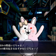 『スーパーダンガンロンパ２×２』世界最速試遊