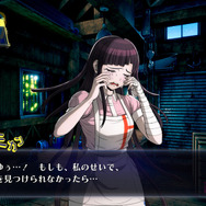 『スーパーダンガンロンパ２×２』世界最速試遊