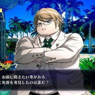 『スーパーダンガンロンパ２×２』世界最速試遊