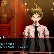 『スーパーダンガンロンパ２×２』世界最速試遊