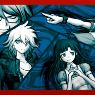 『スーパーダンガンロンパ２×２』世界最速試遊