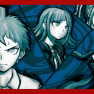 『スーパーダンガンロンパ２×２』世界最速試遊