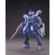 多数のガンプラがDMM通販にて抽選・通常販売！「エヴァ」レイ、アスカのプラグスーツVer.プラモも対象