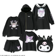 「2026年アベイル福袋」が12月2日よりオンラインストア先行販売！サンリオキャラクターズをはじめ、「名探偵コナン」「ハイキュー!!」も