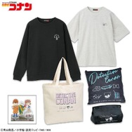 「2026年アベイル福袋」が12月2日よりオンラインストア先行販売！サンリオキャラクターズをはじめ、「名探偵コナン」「ハイキュー!!」も