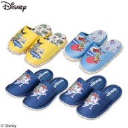 「2026年アベイル福袋」が12月2日よりオンラインストア先行販売！サンリオキャラクターズをはじめ、「名探偵コナン」「ハイキュー!!」も