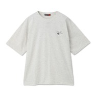 コナンと灰原哀/安室透をペアでデザイン！アベイルにて「名探偵コナン」アパレル＆雑貨のグッズセットがオンライン先行販売実施