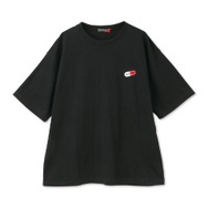 コナンと灰原哀/安室透をペアでデザイン！アベイルにて「名探偵コナン」アパレル＆雑貨のグッズセットがオンライン先行販売実施