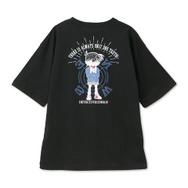 コナンと灰原哀/安室透をペアでデザイン！アベイルにて「名探偵コナン」アパレル＆雑貨のグッズセットがオンライン先行販売実施