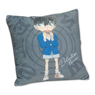 コナンと灰原哀/安室透をペアでデザイン！アベイルにて「名探偵コナン」アパレル＆雑貨のグッズセットがオンライン先行販売実施