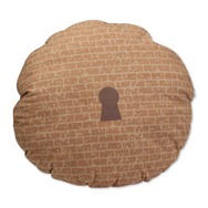 コナンと灰原哀/安室透をペアでデザイン！アベイルにて「名探偵コナン」アパレル＆雑貨のグッズセットがオンライン先行販売実施