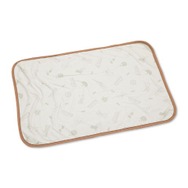 コナンと灰原哀/安室透をペアでデザイン！アベイルにて「名探偵コナン」アパレル＆雑貨のグッズセットがオンライン先行販売実施