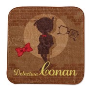 コナンと灰原哀/安室透をペアでデザイン！アベイルにて「名探偵コナン」アパレル＆雑貨のグッズセットがオンライン先行販売実施