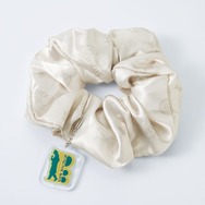 コナンと灰原哀/安室透をペアでデザイン！アベイルにて「名探偵コナン」アパレル＆雑貨のグッズセットがオンライン先行販売実施